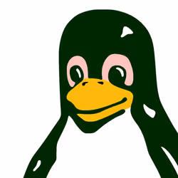 112989771877127726121252471745694244014808777806589042523476628929693054140417