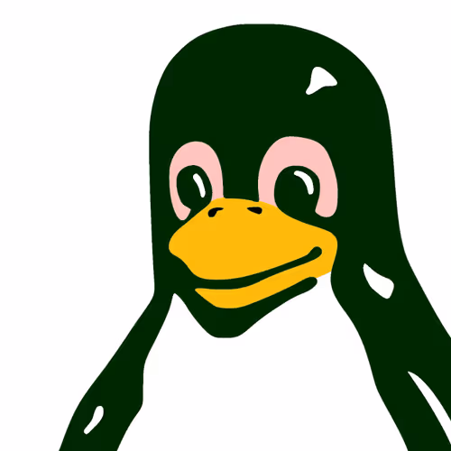 Item #112989771877127726121252471745694244014808777806589042523476628929693054140417 Media