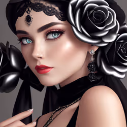 25651698935710961226837850938597968367268928746943114584546368663114905288705