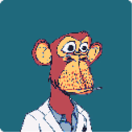 Item #70744329539399078659806756616011974956904511856059641356375906158000950214657 Media