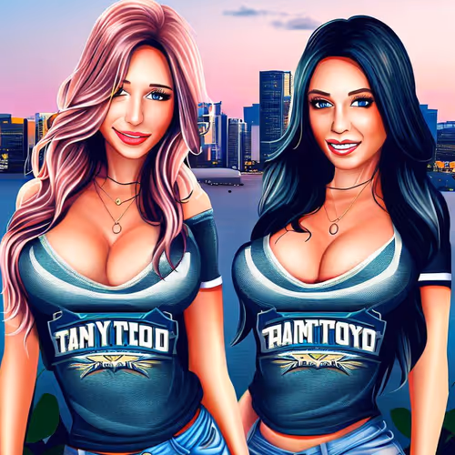 70408647748787681139277509264139232825286964238050081514723545834339134603265