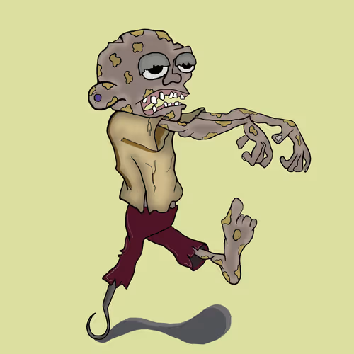 Item #17974408334004641561364605781709931218536186527467966920339954169637213569025 Media