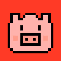 29258232277199458930829751341107156377618164315697145299112800696369791631361