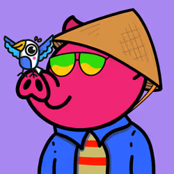 31066643864958164268701548916806719162574789322118685426365823608239998107649