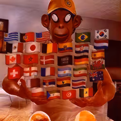 33296739070710136013243765166117054542811736970736272210757136157837038200592