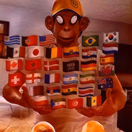 33296739070710136013243765166117054542811736970736272210757136157837038200592