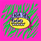 27535114908344808515775536532205707787716673143624954573742984717126177128468