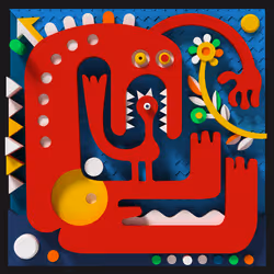 21691665212328247845504785274177859540302877700046788297349829884401047044097