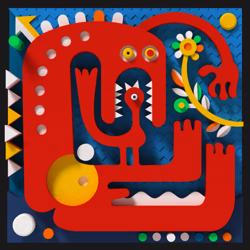 Item #21691665212328247845504785274177859540302877700046788297349829884401047044097 Media