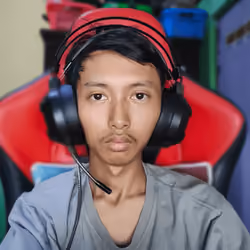 Ghozali_Ghozalu #655