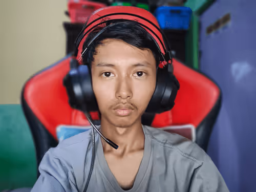 Ghozali_Ghozalu #655
