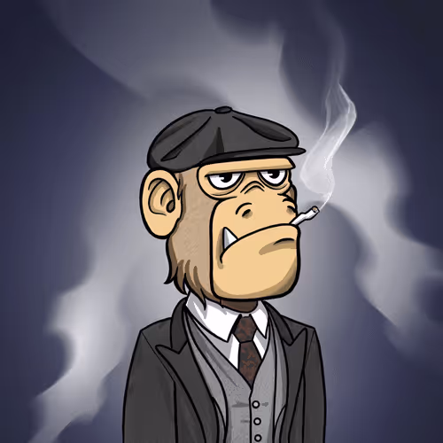 Item #61138882103081807938237546302945313331623726706318442479352992473061085151233 Media