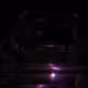 47716232718114395544818716362894333926814813233500159789475769297975956733953