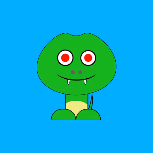 Item #71069320594213275561416551951192636177712461066256081867487485219554363179009 Media