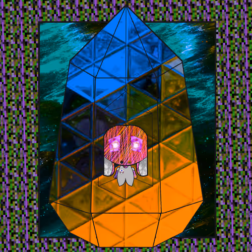 Item #110690762429263907096098809065073689520063016025632998496090136616833025835009 Media