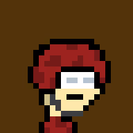 Item #37391156362824157132349187570592893019983024326156977501934047648574565515265 Media