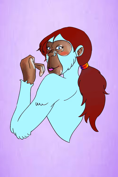 Item #38112461854485255131593490535525193888118649710465997988787175125334215360513 Media