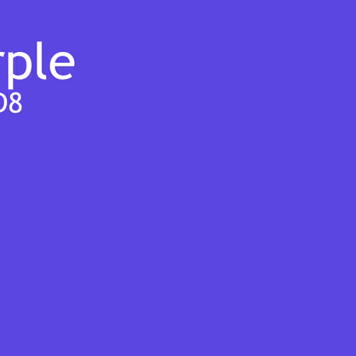 Item #58607052939819812117720985337276428638981333664578641180815162995458957115393 Media