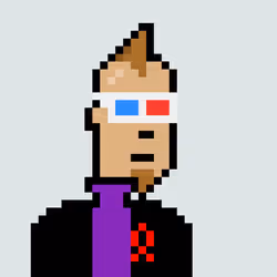 75621095943866625002570916755414474446957490750388746892064202663770600767489