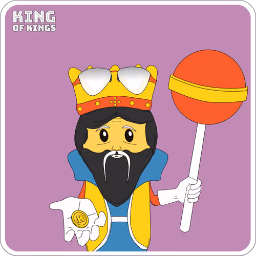 Item #83317360006191890747806118272067941724701548325391372572288009094982849789953 Media