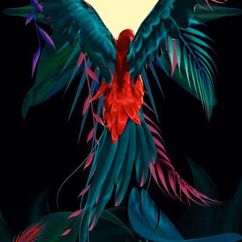 Item #77266950164476983756270380398861906050276166529169624076876477664449701871617 Media