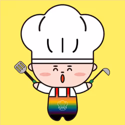 4816037982396169105087498490429525328580036735126984383973738781181189554177