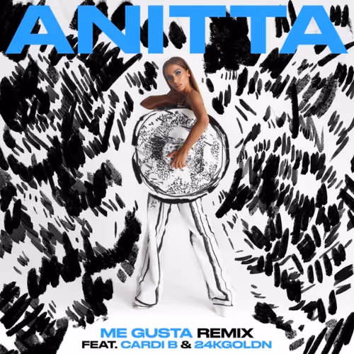 Item #65882374752632303512278887350896125471025927644514688181552687292895169871873 Media