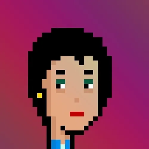 Item #111784505442060106592410840606453506352334891592165161254127653103822165770241 Media