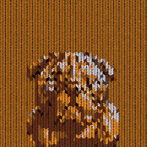 Item #94566108959871613163059936231721490514246234004815177483869936695352569626625 Media