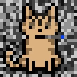 GoonCat #9039