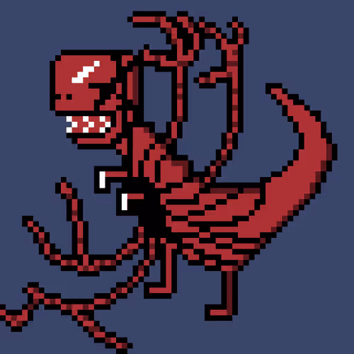 Item #60265061559537563661024681869574002796861969302596584957126857028621060538369 Media