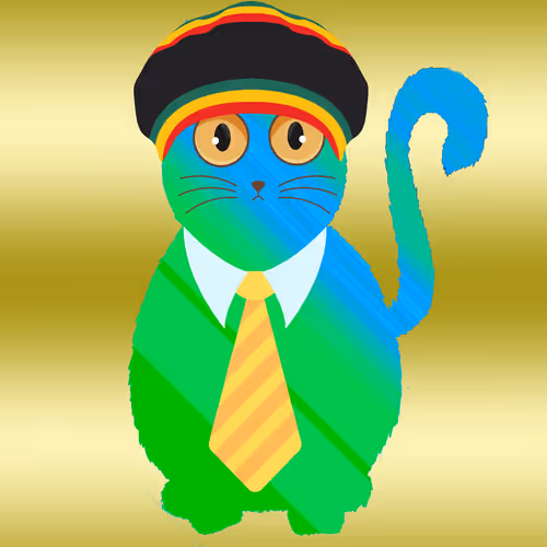 Item #97680464281324315646173314336545942853419125119161347523412439190865507778561 Media