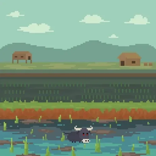 Item #87893158441283480650700203052363739956240432500441730970176735387262321164289 Media