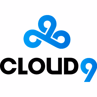 Item #100076389380039567349999385699569272555564021949219146058254274872795673395201 Media