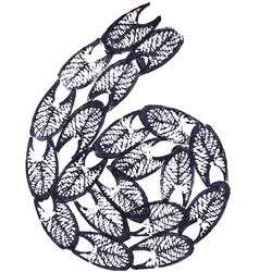 114976545493241493257487804566862386491239486968085247361465236963415887446017