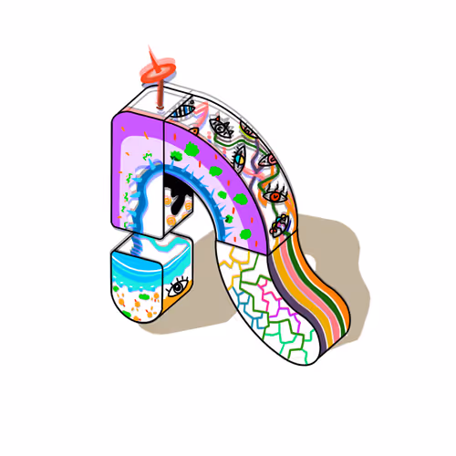 6624653421093128356200470250776006322925507021217926216641914305713438457857