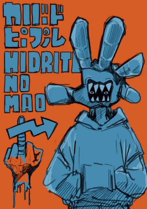 Item #3464744680518582880788105458823113193883253175924277009459107658980457971713 Media