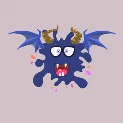 55990329044443826118854793141633394029769055320489721657183347016467119865857