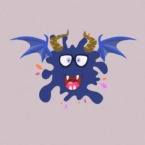 Item #55990329044443826118854793141633394029769055320489721657183347016467119865857 Media