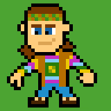 Item #22701529572488902517861653285293764555807116814468691933387369065596525215745 Media