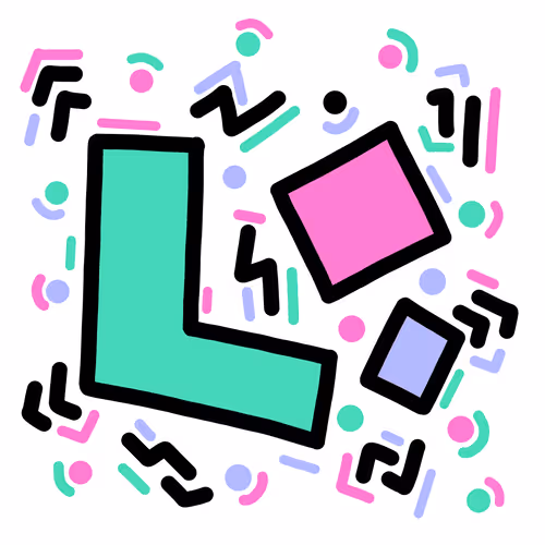 Item #99066277661761586506052058914141874601468854525588660553729778975337502212097 Media