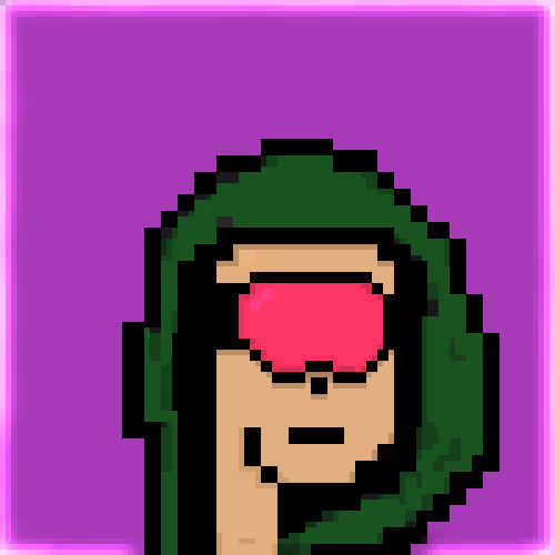 Item #33496697772894059126089040772202264269832426334653234050741951051180724453377 Media