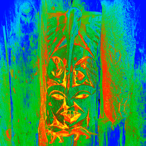 Item #20263366600750275083551787550457323161745504762773807667868667825013924036708 Media