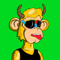 11330568019172807249143223643636648705313834105763400959180423019395138191361