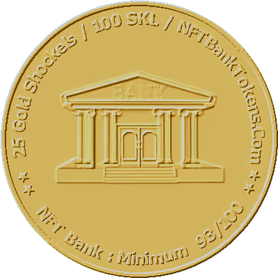 Item #17692887476916297525007080707941569259816174980606199551041913742995111280641 Media