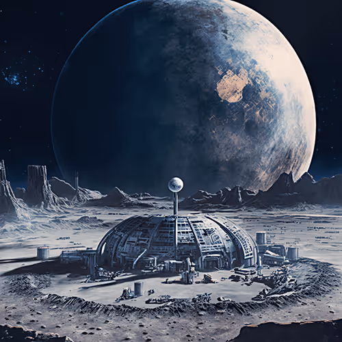 Item #56414531560521239815352888847644857689121257720027447676170817386755439722497 Media