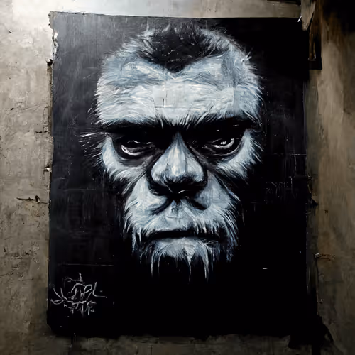 Item #66895031294695120151544425876150773201927390912621765679764243335109081563137 Media