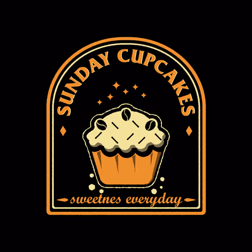 Item #20534352956900278343652270891638204638085908621269854193607448004934009618433 Media