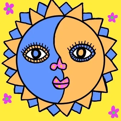 Item #102529440276888756295817243507232224342626327959662291831141416358344942157825 Media