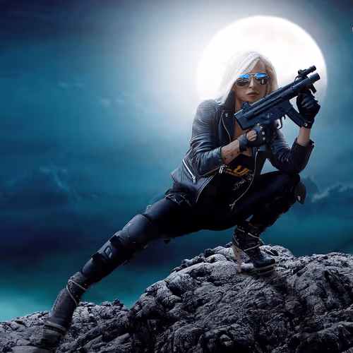 Item #5700548012491211856381730834511350625556263276394722504278060949613743964260 Media